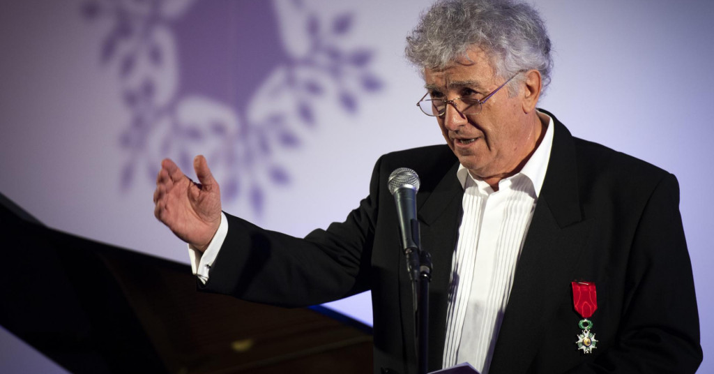 50 000 луѓе годишно умиpаат во Хрватска. Зошто би биле поважни овие 300 починати од Корона?