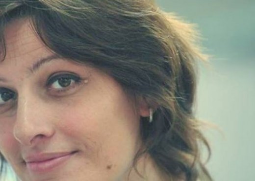 „Заради тројца морони не смеете да ги затворите сите угостители, ќе направите економска криза“