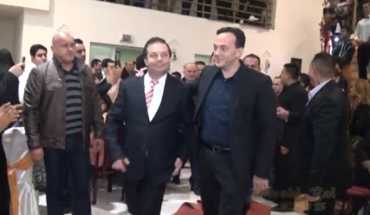 Мијалков: „Драг пријателе, Беше легенда 102,3%!“