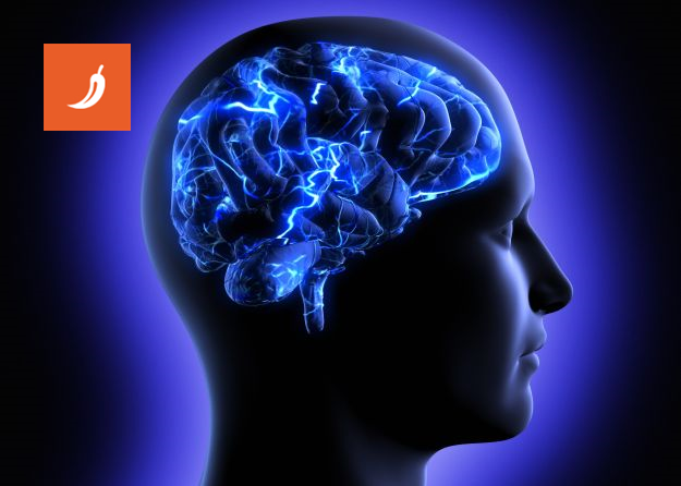 Истражување: Секој оној кој прележал корона „остарел“ за 10 години