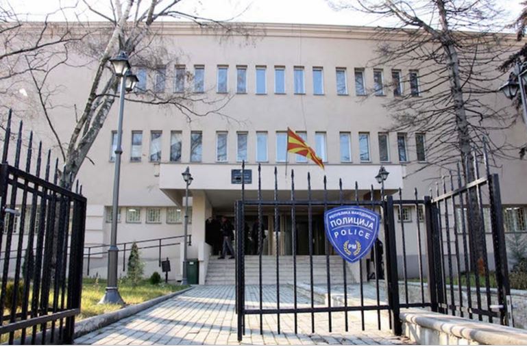 НОВА ВАЖНА ОДЛУКА за сите граѓани: Да нема групно гледање на натпреварот