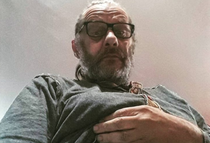 По Тамара и Игор Џамбазов се истетовира