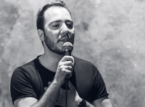 „Ќорава мерка не почитувавте и сега ОП, дај да ги затвараме кафулињата“