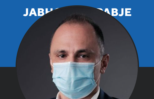 Филипче: Нема оправдување за неносење маски