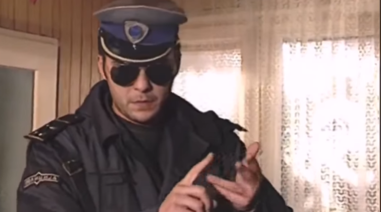 К-15 пред времето: Ги предвидеа мерките од владата – ВИДЕО