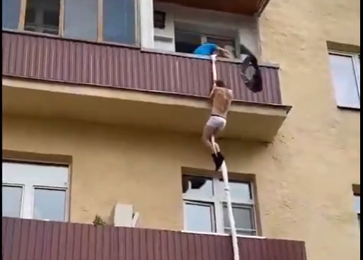 Мерките од Филипче земаа замав – Видео