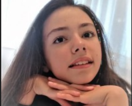 Јас сум едно обично 11-годишно девојче,се радувам на мали работи, но многу нешта и ме растажуваат – Писмото на Јана кое и донесе сребрен медал