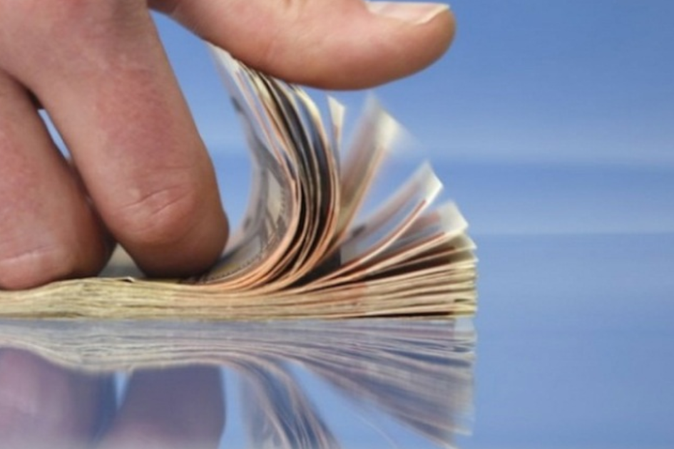 Газдите треба да исплатат К-15 оваа година, еве колку ќе изнесува