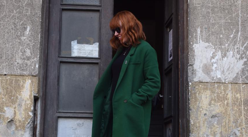 „Врие по 50 деца на игралишта, ама загрижени сме биле за градинките – страшни биле“