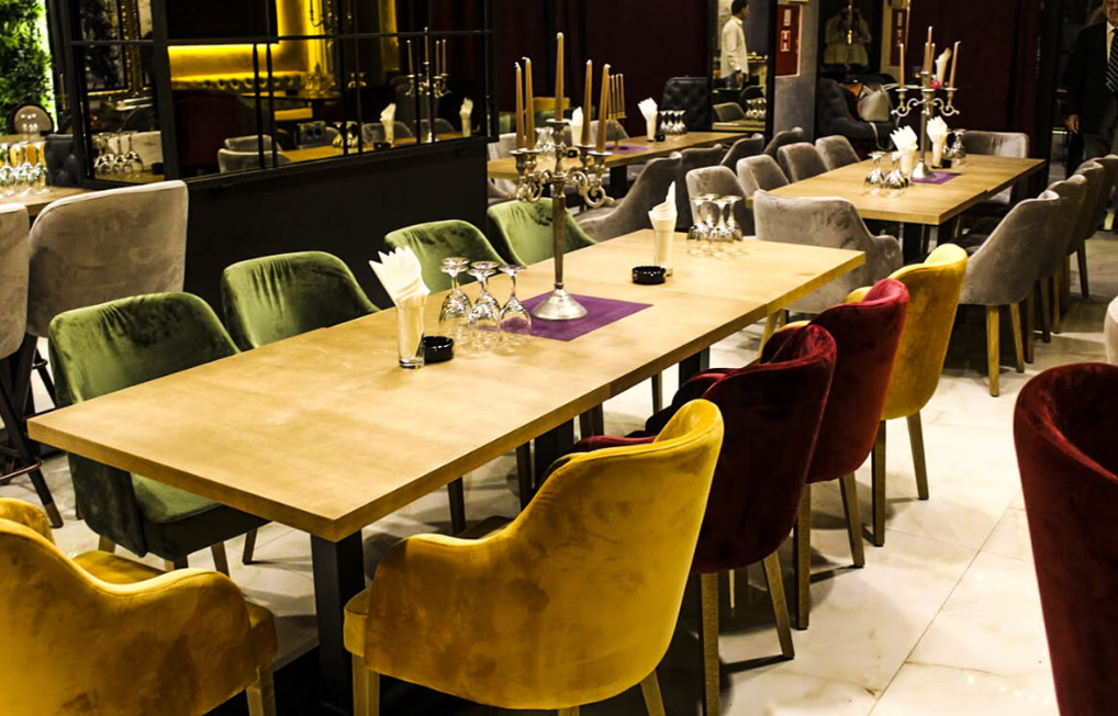 Извор за Фактор: Работното време на кафулиња, клубови и ресторани до 22:00 часот