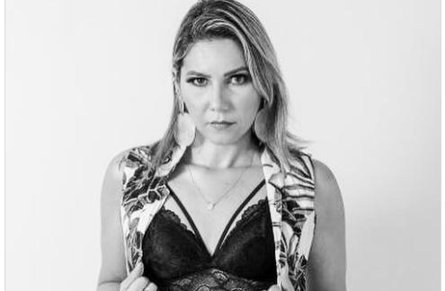 Сопругот ЈА ИЗНЕВЕРУВАЛ СО НЕЈЗИНАТА МАЈКА додека БИЛА ВО КОМА