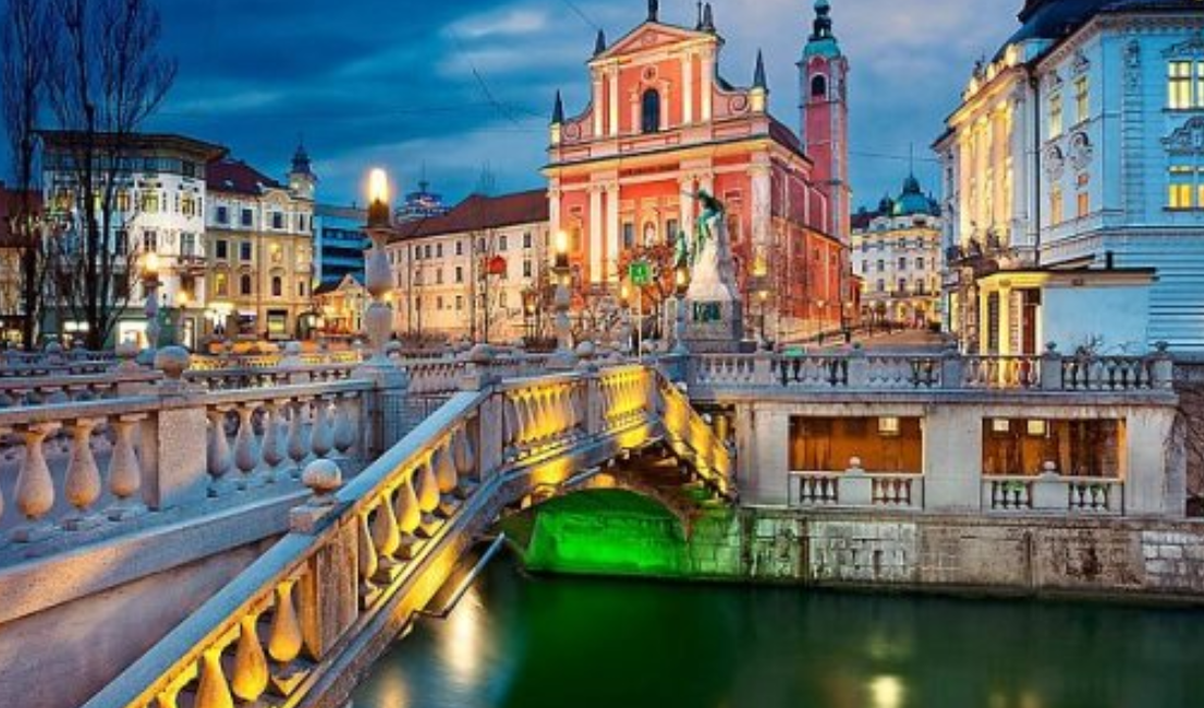 По високата бројка Словенија од утре во карантин – Ќе има ли кај нас рестриктивни мерки?