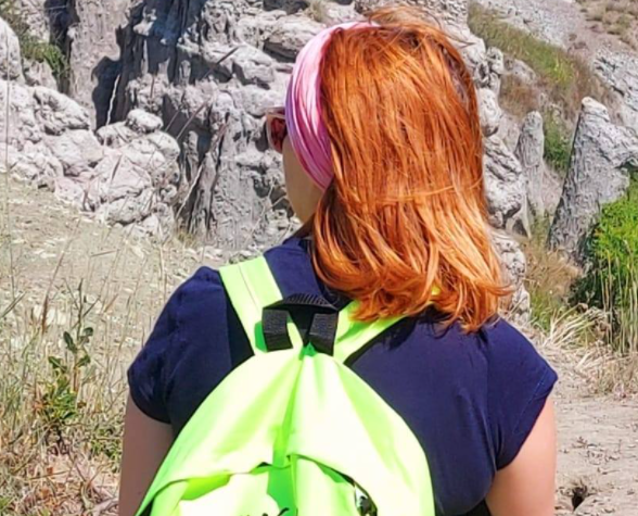 Емотивен статус на Гордана: „Од “неопасниот”вирус вчера изгубивме колега“