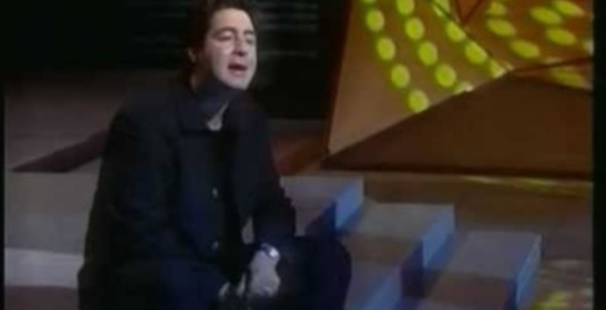 Гевгелискиот музичар Васил Ангов почина од коронавирус