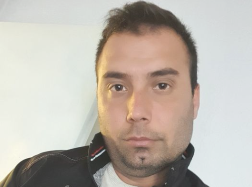 „Спремен сум да влезам во инфективна и со заболените БЕЗ МАСКА да седам 24/7 седум дена„“ – Предизвик до Филипче