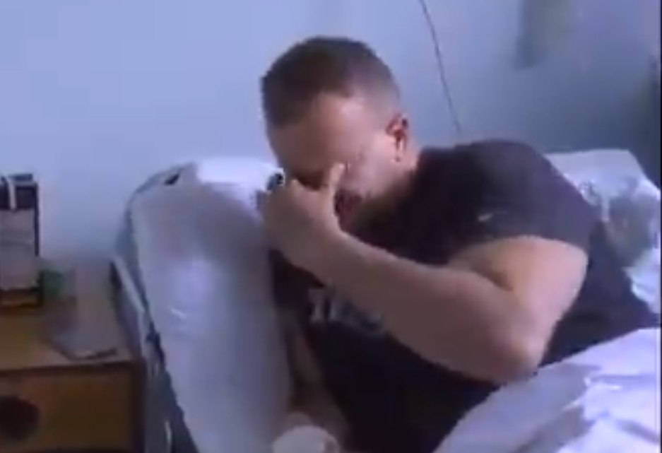 На темата: „Коpонавирусот не постои“