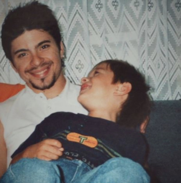 И на 70 години, ќе си го пуштам Тоше, ќе им објаснам голем човеку