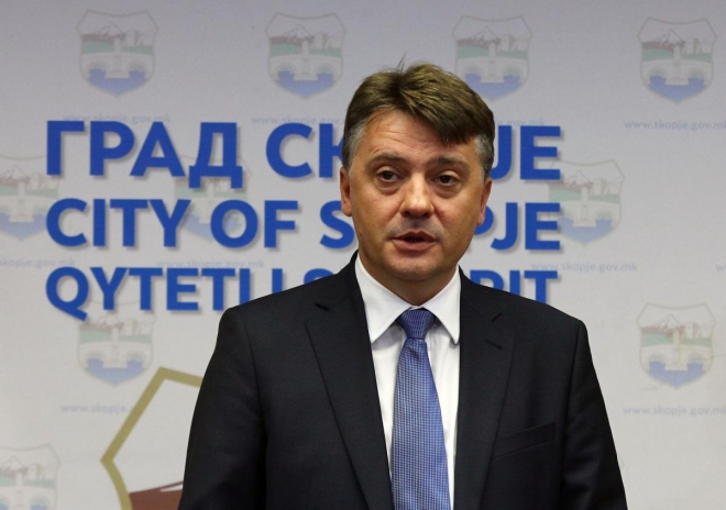 Шилегов: Би ги укинал инспекциите, да не постои државен инспекторат