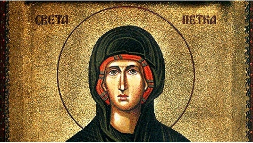 Утре е голем празник: Ова е еден од празниците што нашиот народ најмногу ги прославува