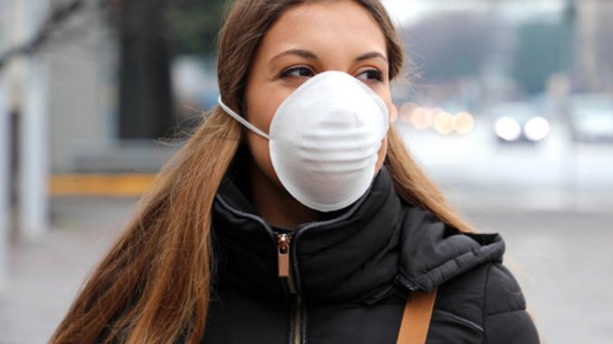 Приказна на една мајка: Јас не растам само син, туку иден сопруг и татко, пред сè човек