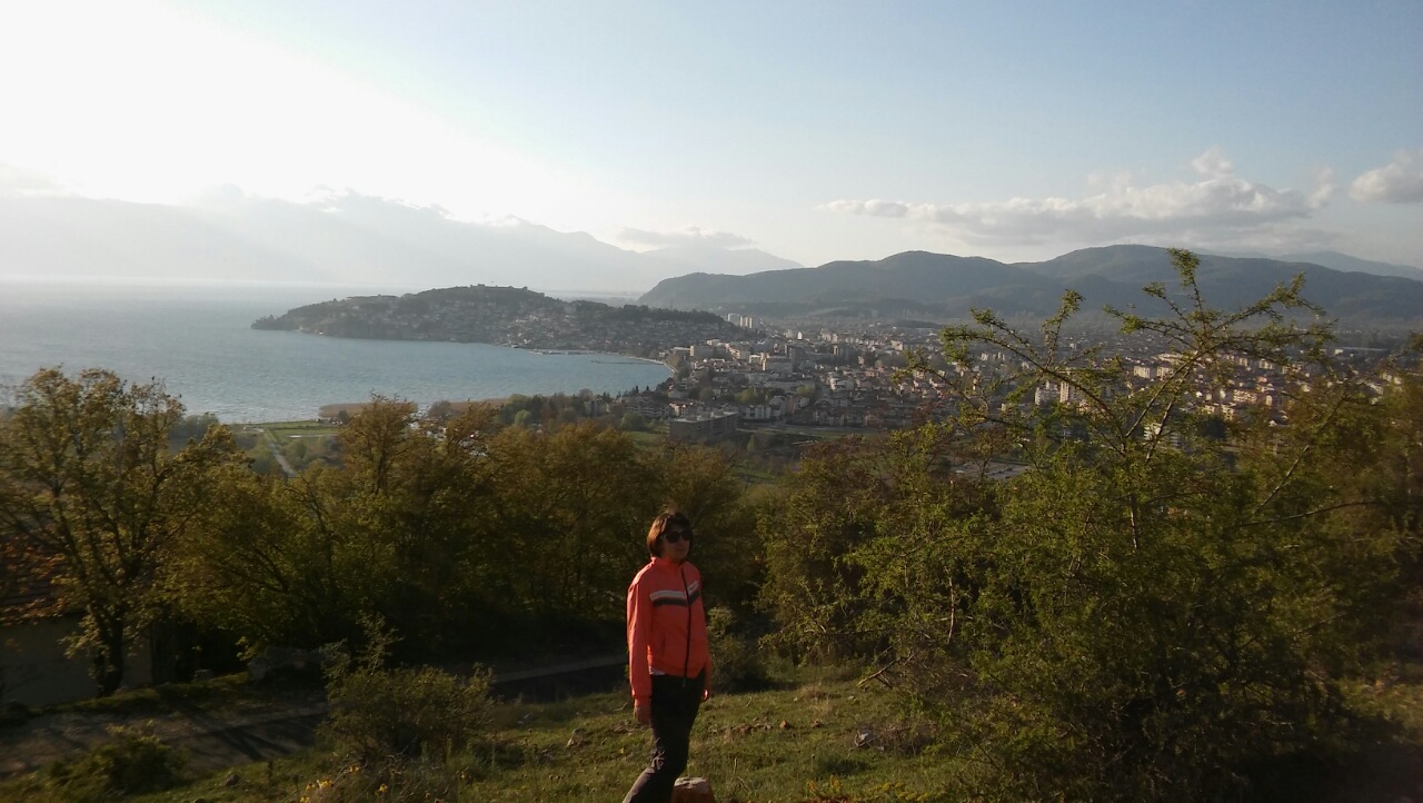 Почина 35 годишната Ивана – немала никакви симптоми