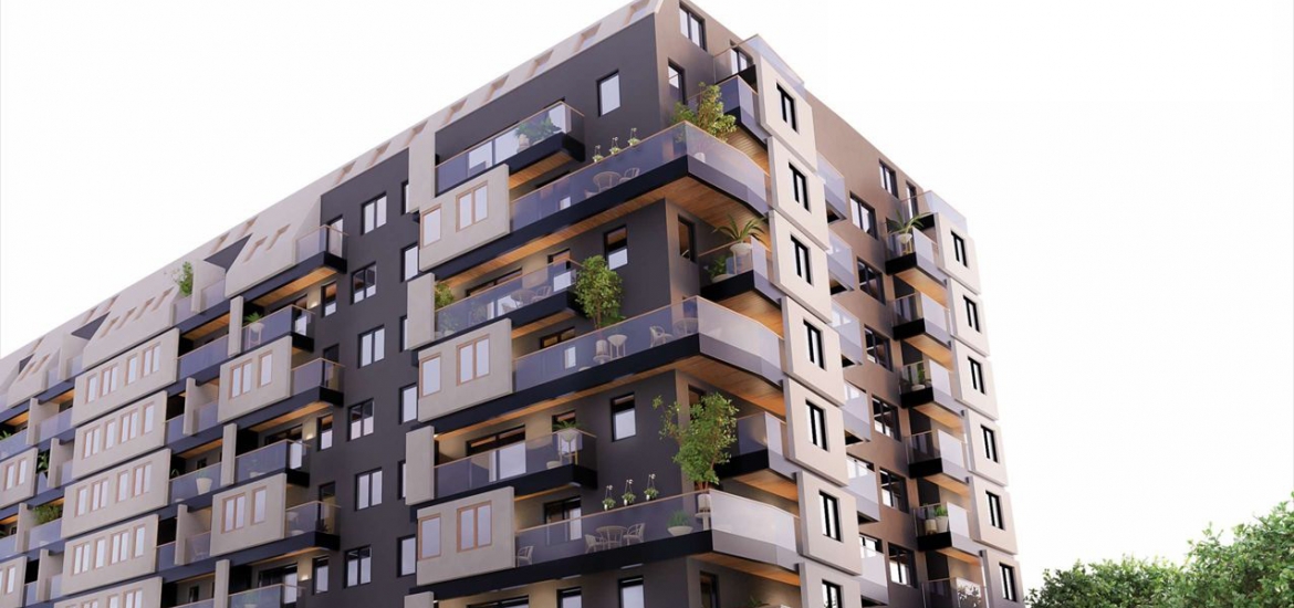 Трипати повисок данок за вториот стан, куќа, дуќан, нива…, предлага Владата со нов закон за данок на имот