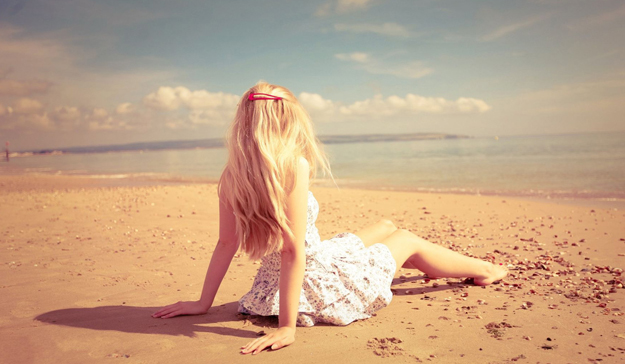 Зошто на сите ни е потребна барем една Девица во животот?