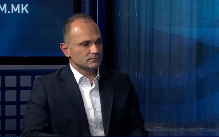 На денешен ден е роден Крсте Петков Мисирков, таткото на македонскиот литературен јазик и правопис