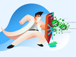 87 годишен кумановец е вистински херој – ја победи болеста лекувајќи се дома