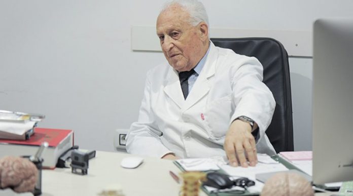 Д-р Чепреганов: Мерките се вo ред, грешката е во нас