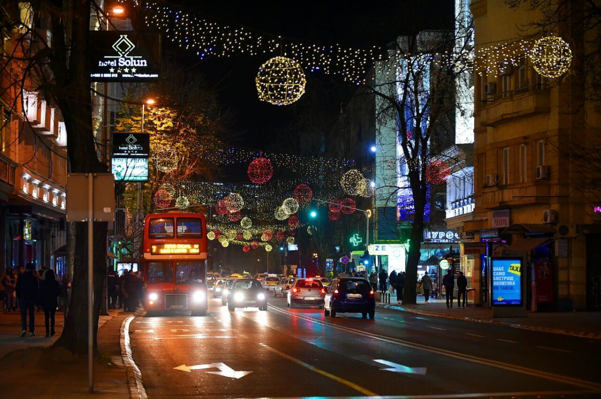 Прекрасен предлог: Наместо 150.000 – 200.000 евра за китење, да се зголемат здравствените капацитети со тие средства