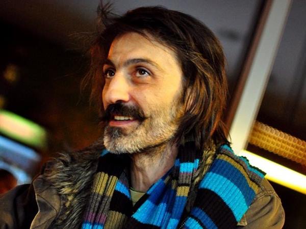 Кили до Нина: „Ти си бре златна рипка “