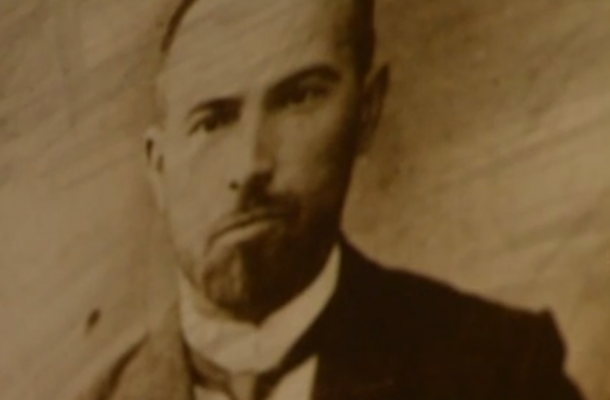 На денешен ден е роден Крсте Петков Мисирков, таткото на македонскиот литературен јазик и правопис