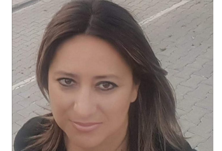 Прекрасно дело: Крушевчанка нуди сместување за болни од Ковид-19