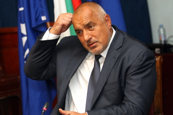 Бугарски новинар: Во Бугарија има 500 000 Македонци