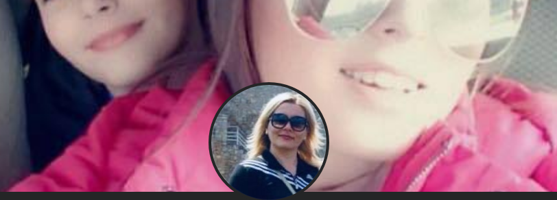 Тања до Венко: „Солзите во очите на двете деца на мојот брат кој се бори за живот, не ми дозволуваат да ти се обратам со „почитуван““