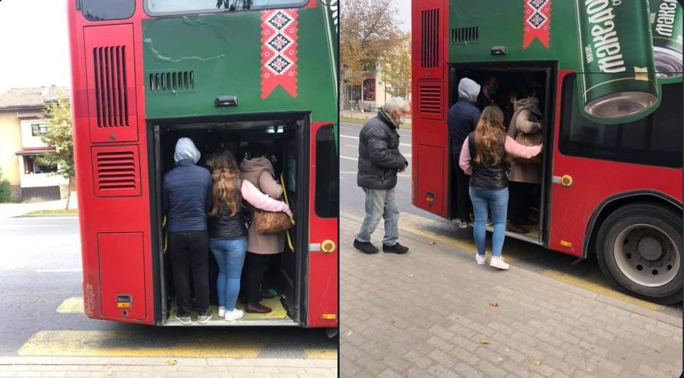 „Короната во ЈСП го прогласуваме за умpено“