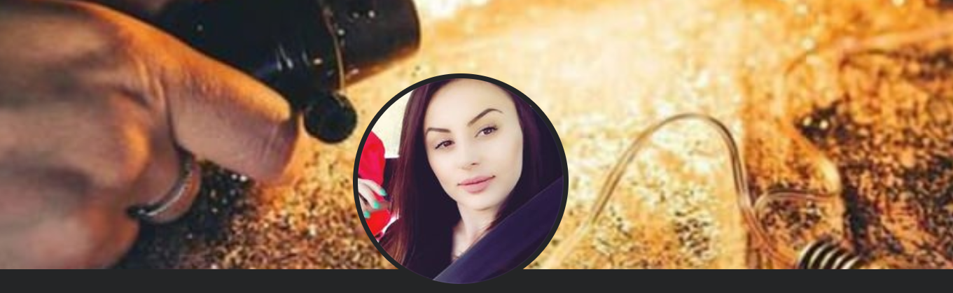 Михаела до Филипче: „Вашето се е под контрола,  УБИBA ЛУЃЕ“