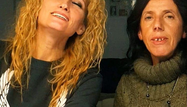 Сузана Турунџиева: Ќе направам се, животот на Атиџе да биде исполнет