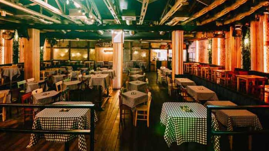 Ќе имаме ли целосен „локдаун“ за време на празниците – Состанок на Комисијата за зразни болести во понеделник