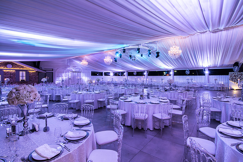 Угостителите револтирани од мерките : “Не сме виновни ние”