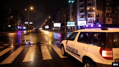 Ќе има ли нови рестрикции? Во понеделник Комисијата за заразни болести ќе одлучува за можни затворања