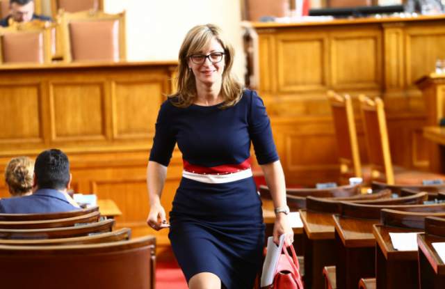 За Захариева Тито бил мрачен диктатор, го спореди со Хитлер