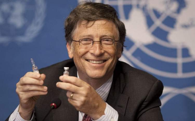 Случајност