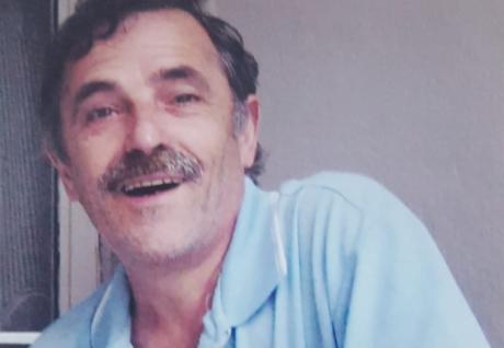 “Денес татко ми го прости господ, мизерија сте”