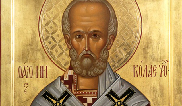 Ни доаѓа Свети Никола- на овој ден никако не треба да правите две работи