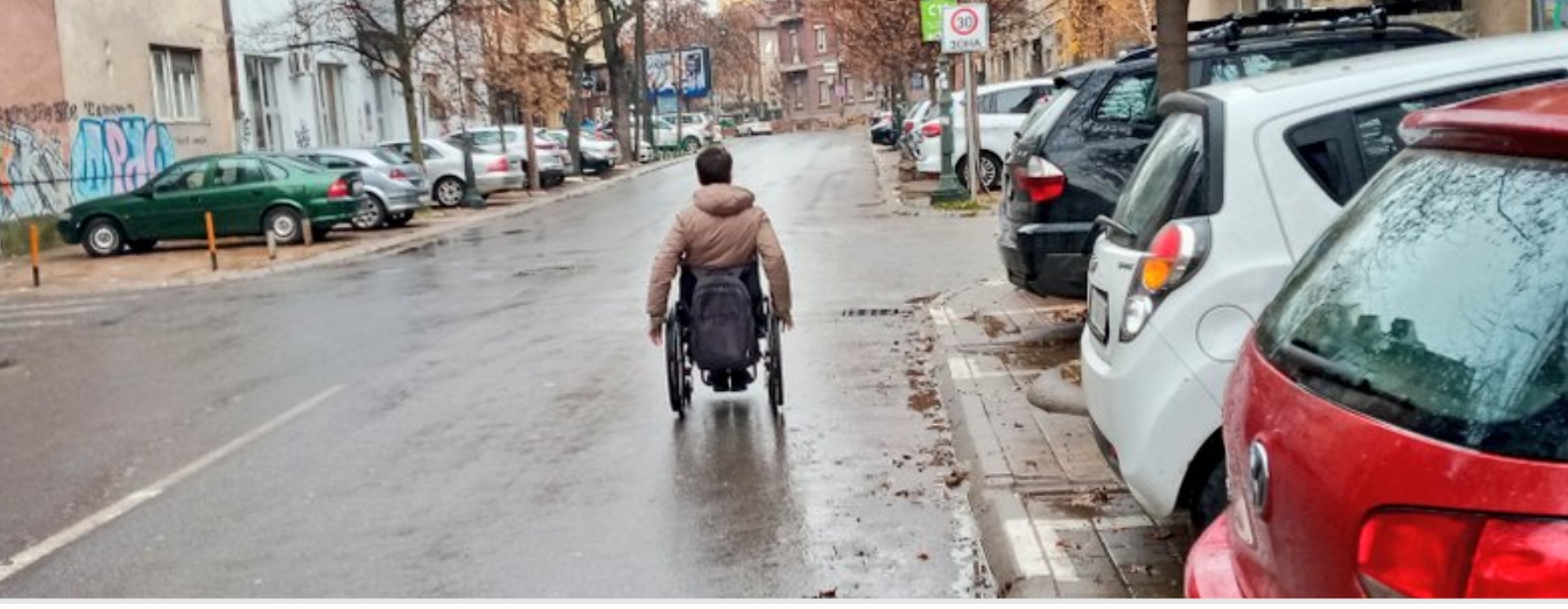 Една од најтажните слики кои ги имаме видено