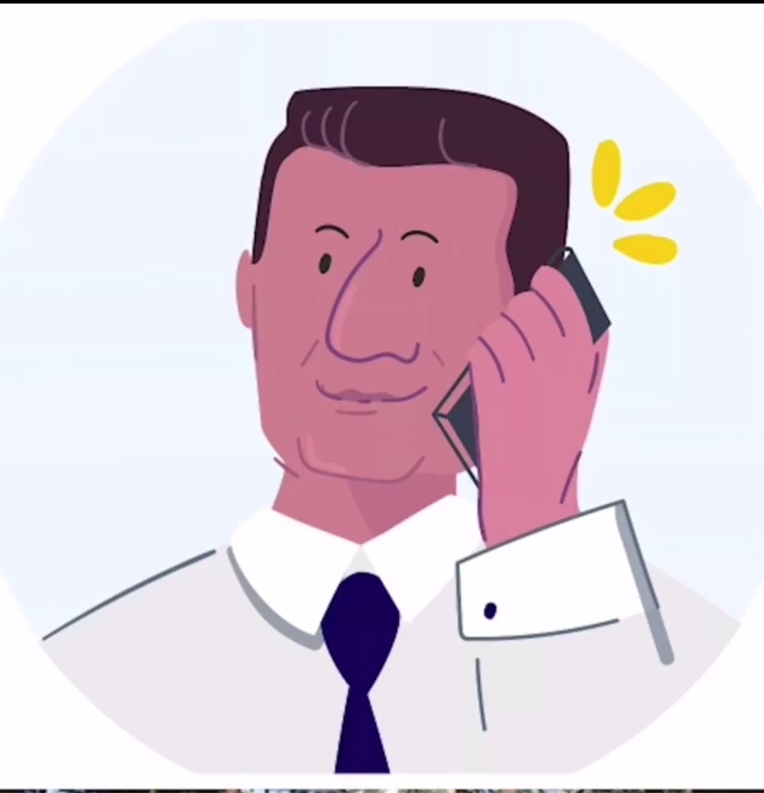 “Груевски се враќа во Македонија бара викендица во Берово за Нова Година”