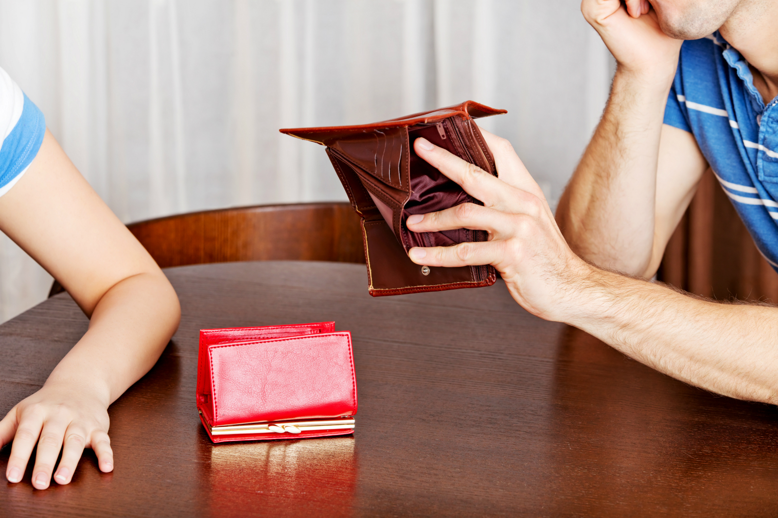 Една жена од Швајцарија заработува како 11 бугари