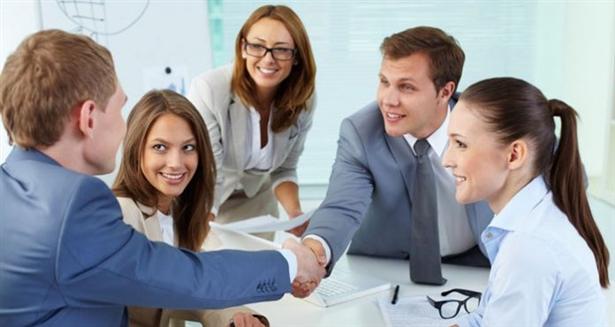 2.000 евра казна за институциите кои нема да примат рамковен административец